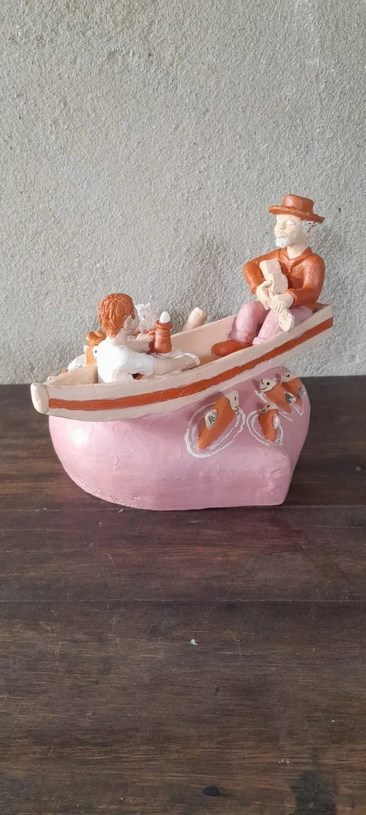 Obra de Arte 4